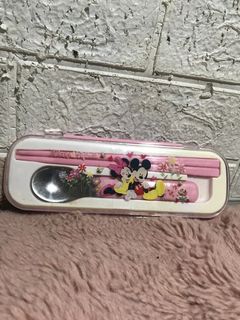 (Category: ) located in . Submitted by laniakeah (Listing ID 1456947837, Image 1). Description: .