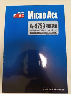 （分類：）位於 。 由 yat_khaevin 提交（商品編號 1456871748，圖片 1）。簡介： 。