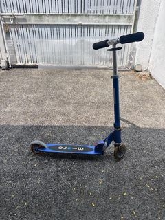 (Category: ) located in . Submitted by sellerjt (Listing ID 1456821289, Image 1). Description: .