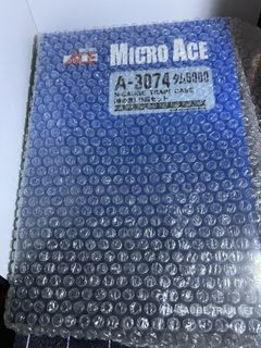 （分類：）位於 。 由 premium204 提交（商品編號 1456875612，圖片 1）。簡介： 。