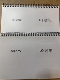 （分類：）位於 。 由 meloo_00 提交（商品編號 1456909604，圖片 1）。簡介： 。