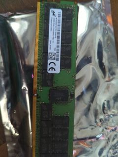 (Category: ) located in . Submitted by fastcat_a1d4e3 (Listing ID 1456824401, Image 1). Description: .