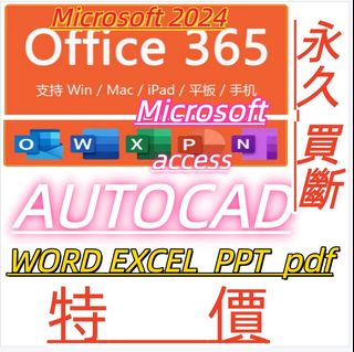 （分類：）位於 。 由 goldenpenguin_1133 提交（商品編號 1456787030，圖片 1）。簡介： 。