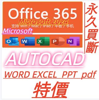 （分類：）位於 。 由 mysticforest.1130 提交（商品編號 1456786281，圖片 1）。簡介： 。