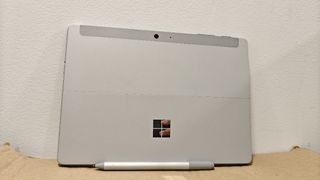(Category: ) located in . Submitted by zktechnology (Listing ID 1456856484, Image 1). Description: .