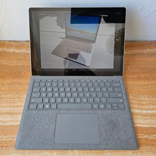 （分類：）位於 。 由 cosmo__store 提交（商品編號 1456935099，圖片 1）。簡介： 。