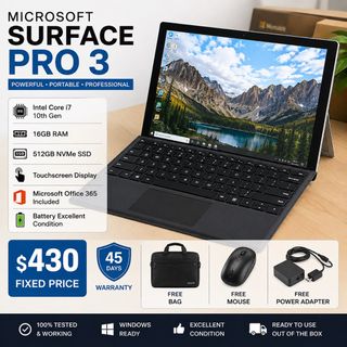 (Category: ) located in . Submitted by sgcomputershop (Listing ID 1456920876, Image 1). Description: .