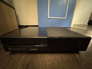 (Category: ) located in . Submitted by leeyummy (Listing ID 1456904324, Image 1). Description: .