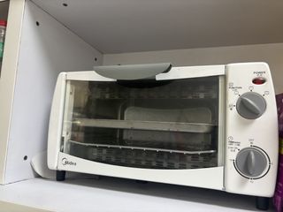 （分類：）位於 。 由 ychplh 提交（商品編號 1456825062，圖片 1）。簡介： 。