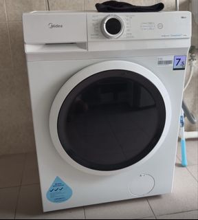 (Category: ) located in . Submitted by KitKiat (Listing ID 1456863946, Image 1). Description: .