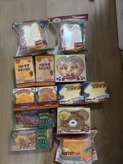 （分類：）位於 。 由 sorayeung2443 提交（商品編號 1456801018，圖片 1）。簡介： 。