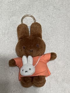 （分類：）位於 。 由 chan12349 提交（商品編號 1456937764，圖片 1）。簡介： 。