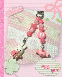 (Category: ) located in . Submitted by meiyu.ph (Listing ID 1456952205, Image 1). Description: .