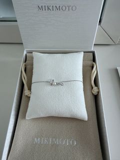 （分類：）位於 。 由 gentlefox_dc0aaf 提交（商品編號 1456812301，圖片 1）。簡介： 。