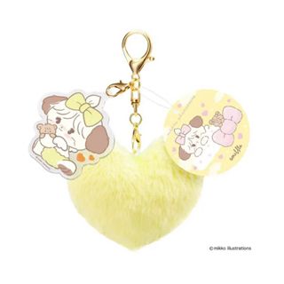 由 iris18039 (刊登 ID 1456928332，圖片 1) 提交，位於 的 (類別：)，說明：。