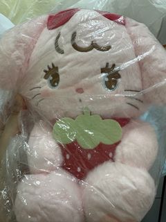 （分類：）位於 。 由 blackka 提交（商品編號 1456945628，圖片 1）。簡介： 。