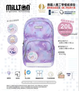 （分類：）位於 。 由 mrs.fish 提交（商品編號 1456810631，圖片 1）。簡介： 。