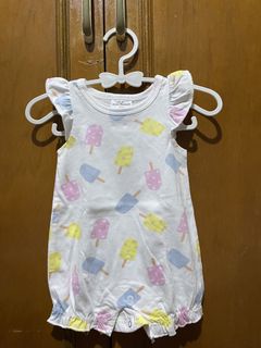 (Category: ) located in . Submitted by kathyscorner (Listing ID 1456907441, Image 1). Description: .