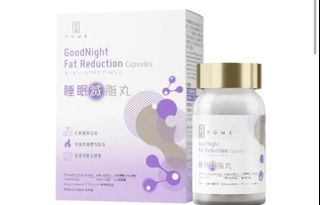 （分類：）位於 。 由 sellcosmetics 提交（商品編號 1456828332，圖片 1）。簡介： 。