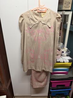 (Category: ) located in . Submitted by yahyot (Listing ID 1456793783, Image 1). Description: .