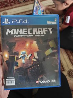 (Category: ) located in . Submitted by adibsousuke1993 (Listing ID 1456837022, Image 1). Description: .