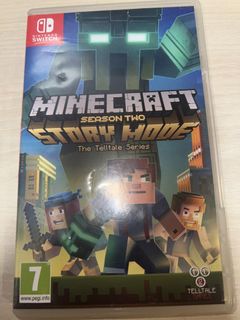 (Category: ) located in . Submitted by necroo (Listing ID 1456829903, Image 1). Description: .