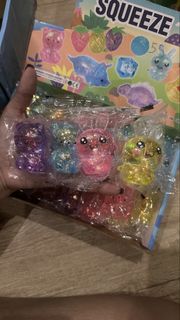 (Category: ) located in . Submitted by jobagads (Listing ID 1456931711, Image 1). Description: .