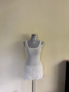 (Category: ) located in . Submitted by miawwclothes (Listing ID 1456924187, Image 1). Description: .