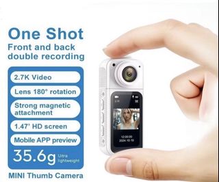 (Category: ) located in . Submitted by sgthriftyshop (Listing ID 1456867029, Image 1). Description: .
