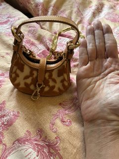 （分類：）位於 。 由 ckchau0710 提交（商品編號 1456856684，圖片 1）。簡介： 。