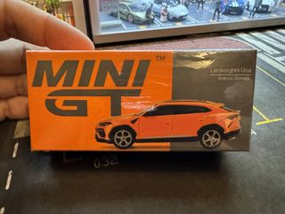 （分類：）位於 。 由 toy_carpark 提交（商品編號 1456887177，圖片 1）。簡介： 。