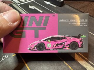 （分類：）位於 。 由 toy_carpark 提交（商品編號 1456886322，圖片 1）。簡介： 。