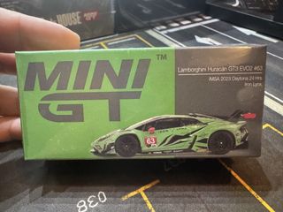 （分類：）位於 。 由 toy_carpark 提交（商品編號 1456886828，圖片 1）。簡介： 。