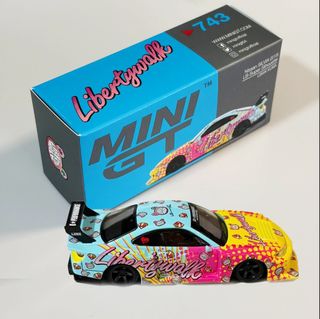 (Category: ) located in . Submitted by mini_wheels (Listing ID 1456791947, Image 1). Description: .