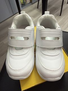 （分類：）位於 。 由 qqbabyk 提交（商品編號 1456857270，圖片 1）。簡介： 。