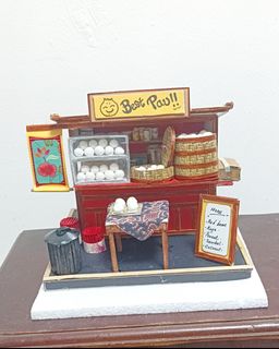 (Category: ) located in . Submitted by riccraftwork (Listing ID 1456894440, Image 1). Description: .