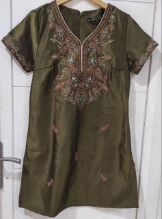 (Kategori: ) berada di . Dikirim oleh shopashoping (ID iklan 1456872701, Gambar 1). Deskripsi: .