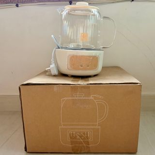 （分類：）位於 。 由 kitchen.world 提交（商品編號 1456837983，圖片 1）。簡介： 。
