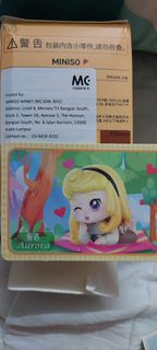 (Category: ) located in . Submitted by picomewmew (Listing ID 1456909521, Image 1). Description: .