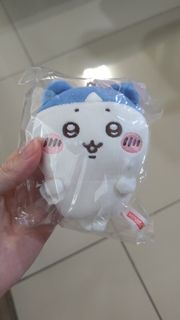 (Category: ) located in . Submitted by suqiie (Listing ID 1456871066, Image 1). Description: .
