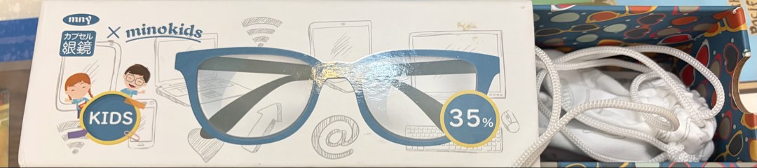 （分類：）位於 。 由 pc0519 提交（商品編號 1456887550，圖片 1）。簡介： 。