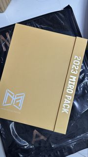 （分類：）位於 。 由 sammili_ 提交（商品編號 1456879062，圖片 1）。簡介： 。