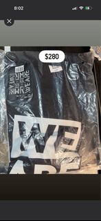 （分類：）位於 。 由 layla.p 提交（商品編號 1456891521，圖片 1）。簡介： 。