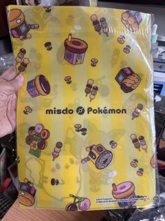 (Category: ) located in . Submitted by eicho (Listing ID 1456810608, Image 1). Description: .