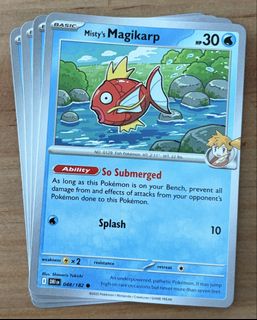 (Category: ) located in . Submitted by cardlab (Listing ID 1456799650, Image 1). Description: .