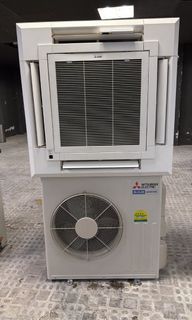 (Category: ) located in . Submitted by nn.aircon.contrator (Listing ID 1443276148, Image 1). Description: .