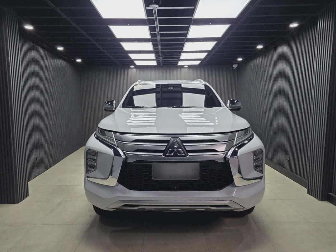 (Category: ) located in . Submitted by quality_cars (Listing ID 1456906045, Image 1). Description: .