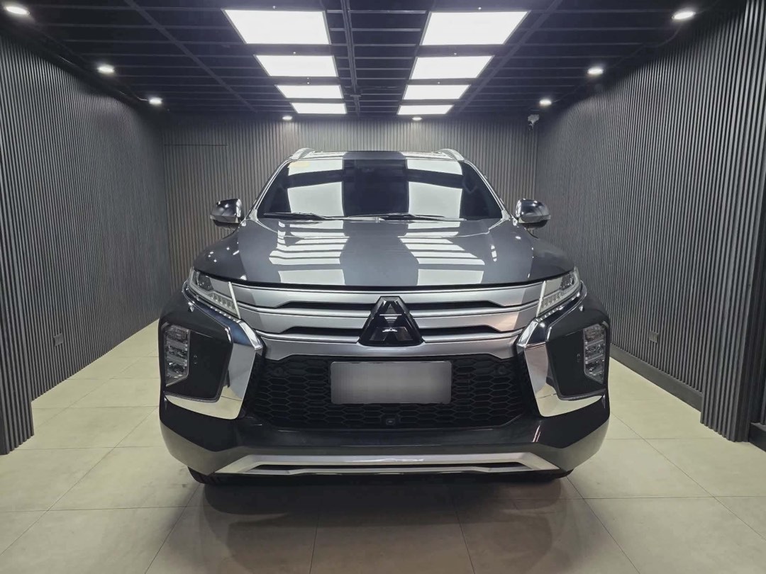 (Category: ) located in . Submitted by quality_cars (Listing ID 1456906671, Image 1). Description: .