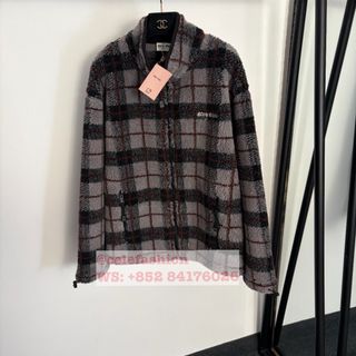 （分類：）位於 。 由 celefashion 提交（商品編號 1456860718，圖片 1）。簡介： 。