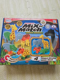 (Category: ) located in . Submitted by cessl (Listing ID 1456817846, Image 1). Description: .